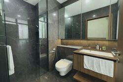 Phoenix Residences (D23), Apartment #558285491